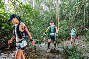 BIB: 9433, 3274, 
                            <button type="button" onclick="openModal(22346709)" class="btn btn-primary btn-sm float-right btn-popup" data-toggle="modal" data-target=".modal-high-quality">
                        <i class="fas fa-shopping-cart"></i> Add to Cart
                    </button>
                                            <button type="button" onclick="isThisMe(22346709, true)" class="btn btn-success btn-sm float-right btn-popup btn-isme hidden" data-toggle="tooltip" data-placement="bottom" title="นี่คือรูปของคุณใช่ไหม คลิกที่นี่เพื่อเอาเข้าอัลบั้ม">
                        <i class="fas fa-plus"></i> Add to album
                    </button>
                    <button type="button" onclick="isThisMe(22346709, false)" class="btn btn-warning btn-sm float-right btn-popup btn-isnotme hidden">
                        <i class="fas fa-ban"></i> Remove from album
                    </button>